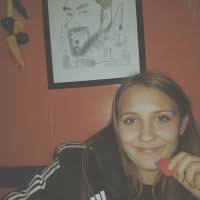 30+ "Rawding" profiles