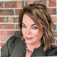 60+ "Tracey Crow" profiles