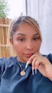 Alicia Oney's Instagram, Twitter & Facebook