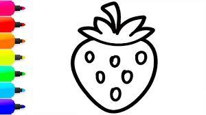Maybe you would like to learn more about one of these? Drawing And Painting For Kids Emotions
