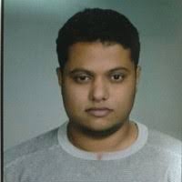 Ninad Patil Email & Phone Number