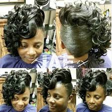 Pin On Hair Updo S