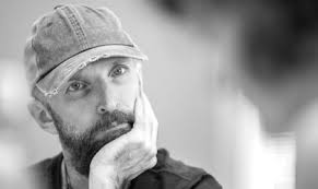 Okapi unveils new luxury boutique amidst beauty of Anthonij Rupert Wine  Farm