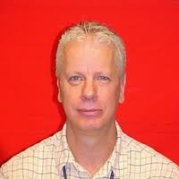 Richard Brereton Email & Phone Number