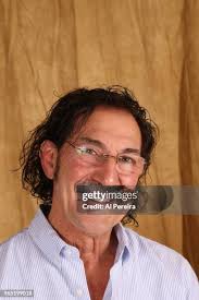 44 Daniel Friedberg Stock Photos, High-Res Pictures, and Images