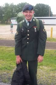 KC Tech Council program preps veterans to face new battle: Kansas City's  workforce