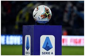 They are available on various platforms such as terrestrial tv, radio, cable, satellite, iptv, mobile and desktop apps. Liga Italia Kembali Digelar Rcti Plus Tayangkan Live Streaming Gratis