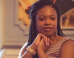 2017 Frederick Douglass Fellows