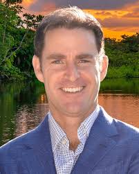 David Starbuck Smith — Achieving Optimal Health Conference 2021