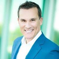 Ken Litton's Instagram, Twitter & Facebook