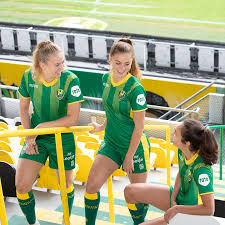 Hier vind je onder meer het laatste nieuws, het programma, uitslagen en de stand. Toto Nieuwe Mouwsponsor Ado Den Haag Vrouwen Ado Den Haag Vrouwen