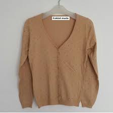 Tips memilih model gamis remaja rompi. 41 Cardigan Import Ideas Cardigan Sweaters Fashion