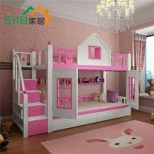 Yildiz Meydan Turan Adli Kullanicinin Yatak Panosundaki Pin Hayallerdeki Odalar Havali Odalar Ev Icin