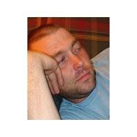 Paul B. Norris Obituary