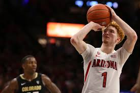 The warriors are expected to recall jordan poole. For Ua S Nico Mannion Encouraging Others To Stay Safe Stems From Concerns About His Native Italy