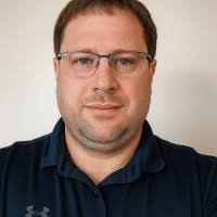 100+ "Poto Poto" profiles