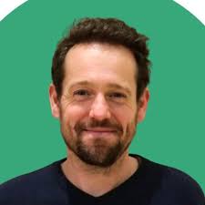 I love a peer group, me. There's nothing quite like a peer group for: