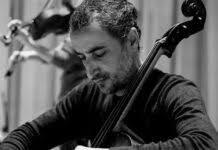 Tarquinia, incontro tra il sindaco Sposetti e Jorge Luis Oramas Vargas,  direttore del commercio estero della provincia cubana di Artemisa