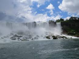 We did not find results for: Travel Guide To Niagara Falls Take Adventure With Nature Travel With Me 24 X 7
