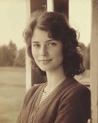 Ryan Etheridge, one of three Deadhead stars of reality television's hottest  and most original series, “Maine Cabin Masters,” was asked to throw out the  opening pitch