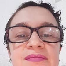 Amazon.de: MARTA BATISTA: Bücher, Biographie, neuestes Aktualisierung