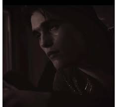 RUSTY JAMES: An 80s Movie Tribute