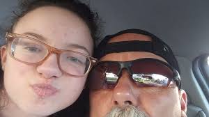 Fundraiser by Madeline Christenberry : David's Funeral Fund: A Family's Need