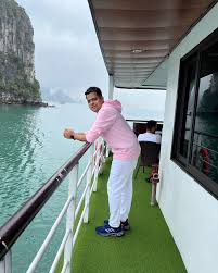 Disconnect to Connect. #vacationgoals #selfdiscovery #bestisyettocome