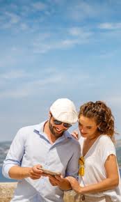 2021 weekly holidays that include june 19, are: Covid 19 All The Information You Need For A Safe Travel