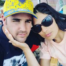 Max Pardo (@dopar110) • Instagram photos and videos