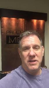 Update from CEO Carl Galasso & the Emiliani Family..., #EmilianiMetro  #WeAreHereForYou #KeepItProfessional #StrongerTogether 💪🏼❤️