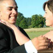 Alyssa Laboy (alyssakaye1989)