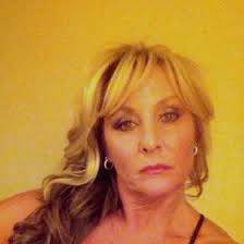 Kay Wilhelm (55stud)