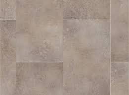 Semonia Vinyl Tile Flooring Coretec Flooring