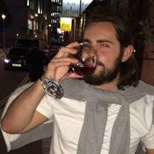 matt whitehead (@mattwhitehead69)