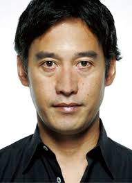 So, how much is maryana spivak worth at the age of 35 years old? Takahiro Ono Net Worth Actor