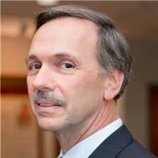 Dr. John Forrest Jr., MD