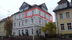3 zimmerwohnung (70 m2) + balkon (12m2) + stellplatz und kellerraum (20m2) ab 01.09.2021 zu beziehen. 3 Zimmer Wohnung Zu Vermieten Friedrich Spee Strasse 47 97072 Wurzburg Sanderau Mapio Net
