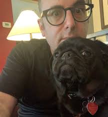 short stories Archives