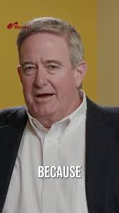 Philly's skating scene takes center ice! Regina Barr leads the way in  "Saving The Ice," exploring the triumphs, challenges, and rich history of  the legendary Philadelphia Skating Club & Humane Society. Link