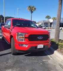 Image result for Race Red 2021 Responder