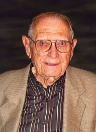 Norman Smith Obituary June 1, 2011