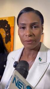 WAGE REFORM: The push for a livable wage in The Bahamas remains in  discussion—but whether it will be implemented before the end of the Davis  administration’s term is still up in the air., “It’s in the ...