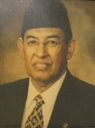 Muhammad Quraish Shihab Wikipedia
