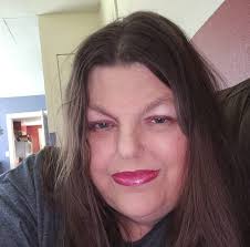 flashbackfriday …'87 in store record signing 📀 🖊️