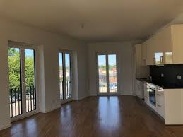 Auf der suche nach einer neuen wohnung? 3 Zimmer Wohnung Zu Vermieten Rosengarten 19b 22880 Wedel Pinneberg Kreis Mapio Net