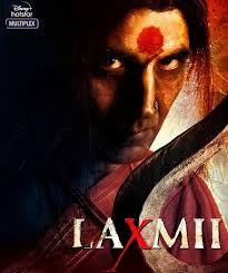 Tuesdays and fridays 19 february, 2021. Best Home Cinema Watch Online Free Indian English Movies Paklibrarys