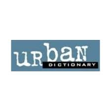 ✔ don't miss these limited time discounts. Urban Dictionary Promo Codes 7 Coupons 2021