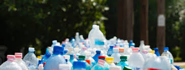 Bukan Cuma Organik Dan Anorganik Saja Ternyata Ini 4 Pembagian Jenis Limbah Yang Ada Wastec International