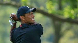 Encouraged by his father earl, tiger became a child golfing prodigy, already at the age of 3 putting against comedian bob hope. Tiger Woods Journey As Golf Player Net Worth Wife